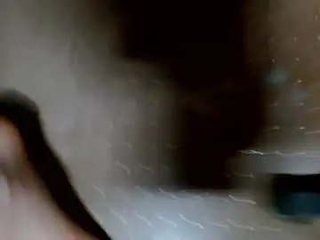 Chaturbate Free Porn Cam of hijuix