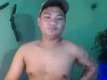 Chaturbate Watch Live Sex Cams of iamjanmar