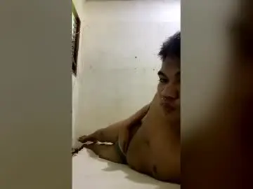Chaturbate Watch Live Sex Cams of iamjanmar