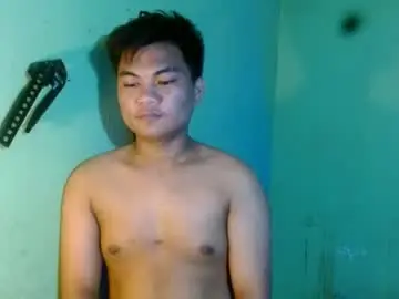 Chaturbate Live Sex Cam of iamjanmar