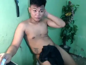 Chaturbate Watch Live Sex Cams of iamjanmar