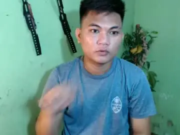 Chaturbate Private Sex Chat of iamjanmar