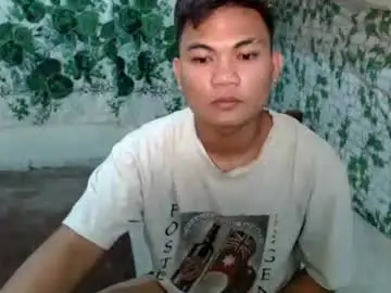 Chaturbate Private Sex Chat of iamjanmar