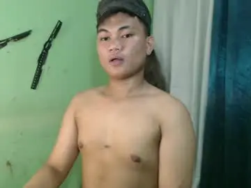 Chaturbate Free Porn Cam of iamjanmar