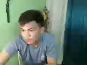 Chaturbate Best Webcam of iamjanmar