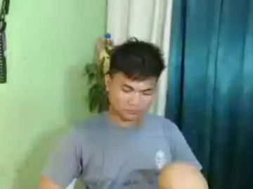 Chaturbate Adult Webcam of iamjanmar