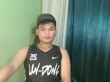 Chaturbate Adult Webcam of iamjanmar