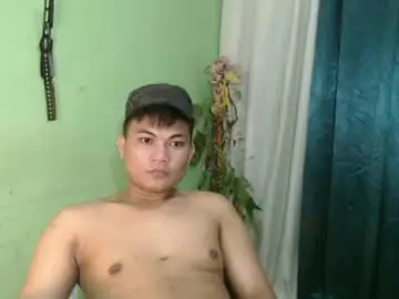 Chaturbate Adult Video Chat of iamjanmar