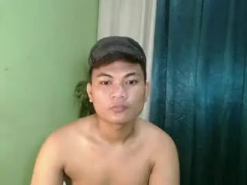 Chaturbate Adult Webcam of iamjanmar