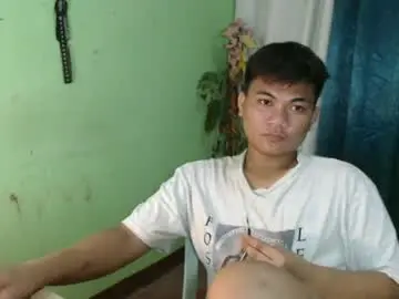 Chaturbate Sex Cam of iamjanmar
