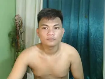 Chaturbate Nude Webcam of iamjanmar