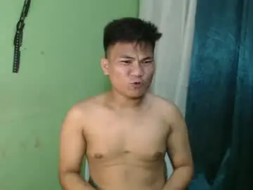 Chaturbate Live Sex Cam of iamjanmar