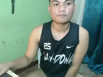 Chaturbate Adult Webcam of iamjanmar