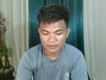 Chaturbate Adult Webcam of iamjanmar