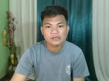 Chaturbate Free Live Porn of iamjanmar