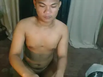 Chaturbate Nude Webcam of iamjanmar