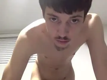 Chaturbate Adult Webcam of joshuasonline