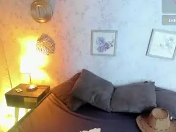 Chaturbate Live Porn of lyan_twink