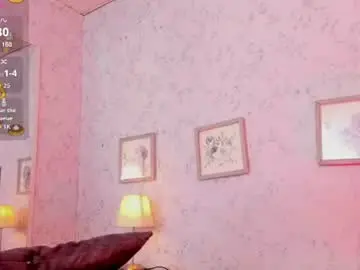 Chaturbate Live Porn of lyan_twink