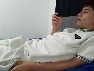 Chaturbate Best Webcam of peter_seed1