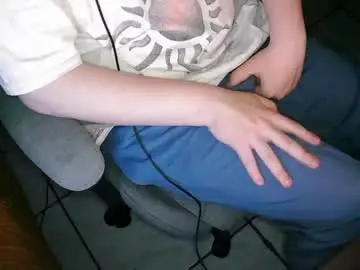 Chaturbate Live Sex of pt35l