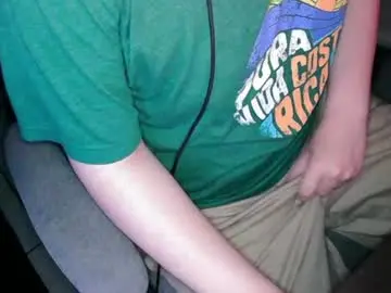 Chaturbate Live Sex of pt35l