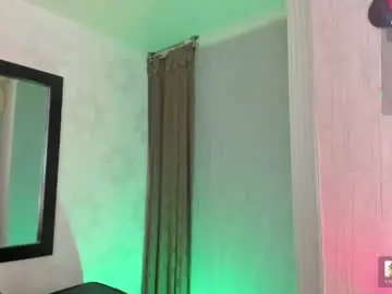 Chaturbate Best Webcam of youn_rider