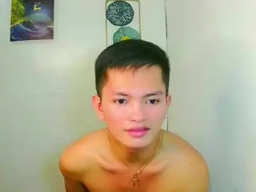 Chaturbate Adult Video Chat of aiden_acexxx