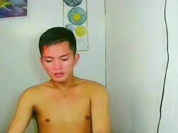 Chaturbate Free Live Porn of aiden_acexxx
