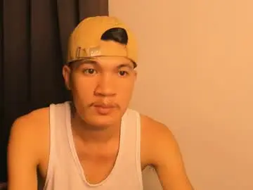 Chaturbate Best Webcam of baby_ruzzel