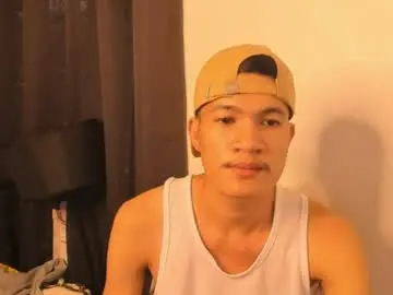 Chaturbate Live Sex Cam of baby_ruzzel