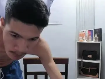 Chaturbate Free Live Porn of baby_ruzzel