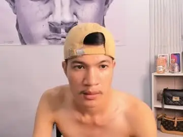 Chaturbate Sex Chat of baby_ruzzel