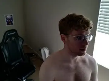 Chaturbate Best live sex cam show of blueeyedtallguy