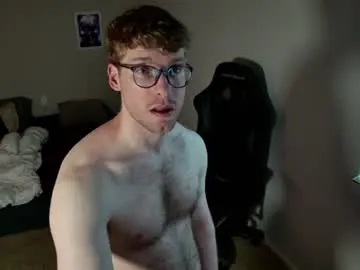 Chaturbate Adult Webcam of blueeyedtallguy