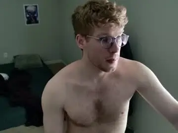 Chaturbate Best live sex cam show of blueeyedtallguy
