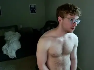 Chaturbate Adult Webcam of blueeyedtallguy