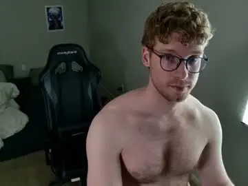 Chaturbate Best live sex cam show of blueeyedtallguy
