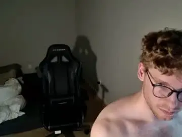 Chaturbate Best Webcam of blueeyedtallguy