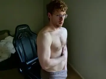 Chaturbate Adult Video Chat of blueeyedtallguy