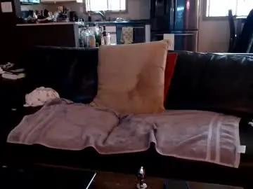 Chaturbate Live Sex of bohunkmn