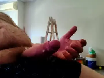 Chaturbate Best Webcam of dart94
