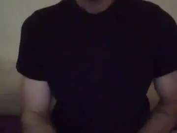Chaturbate Watch Live Sex Cams of galacticshot