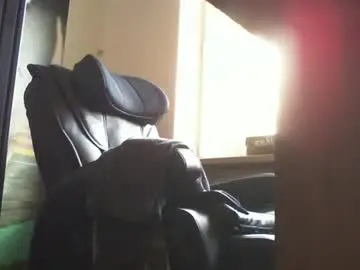 Chaturbate Sex Cam of grosseeichel