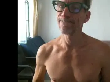 Chaturbate Live Porn of jlmbud