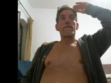 Chaturbate Live Sex Cam of jlmbud