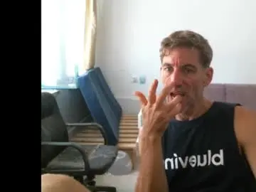 Chaturbate Live Porn of jlmbud
