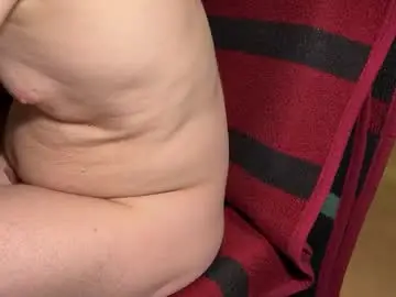 Chaturbate Sex Cam of joefoc
