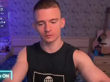 Chaturbate Adult Video Chat of marvelboy_