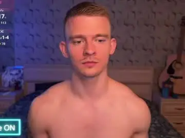 Chaturbate Live Sex of marvelboy_